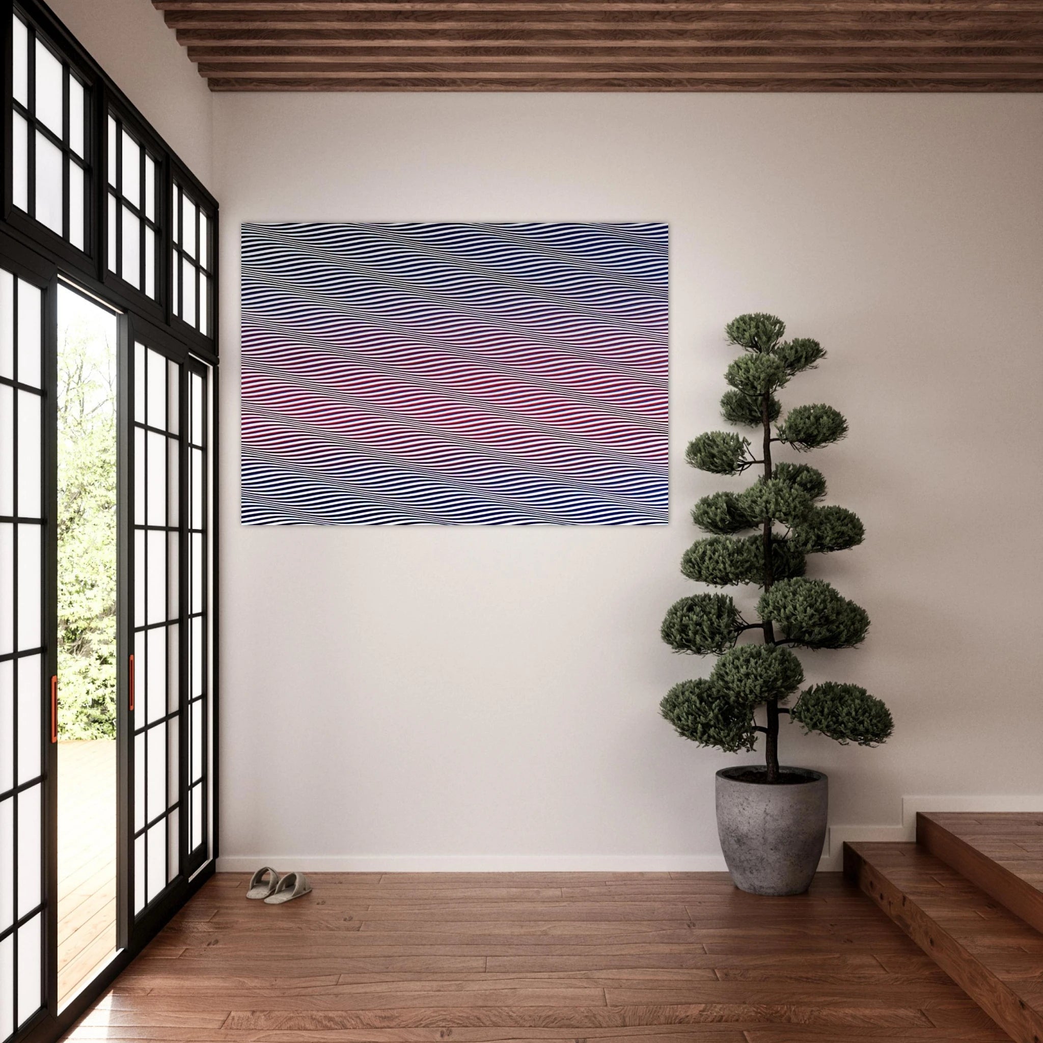 4370f294-5529-4a6f-b719-a09cb5db0bb2