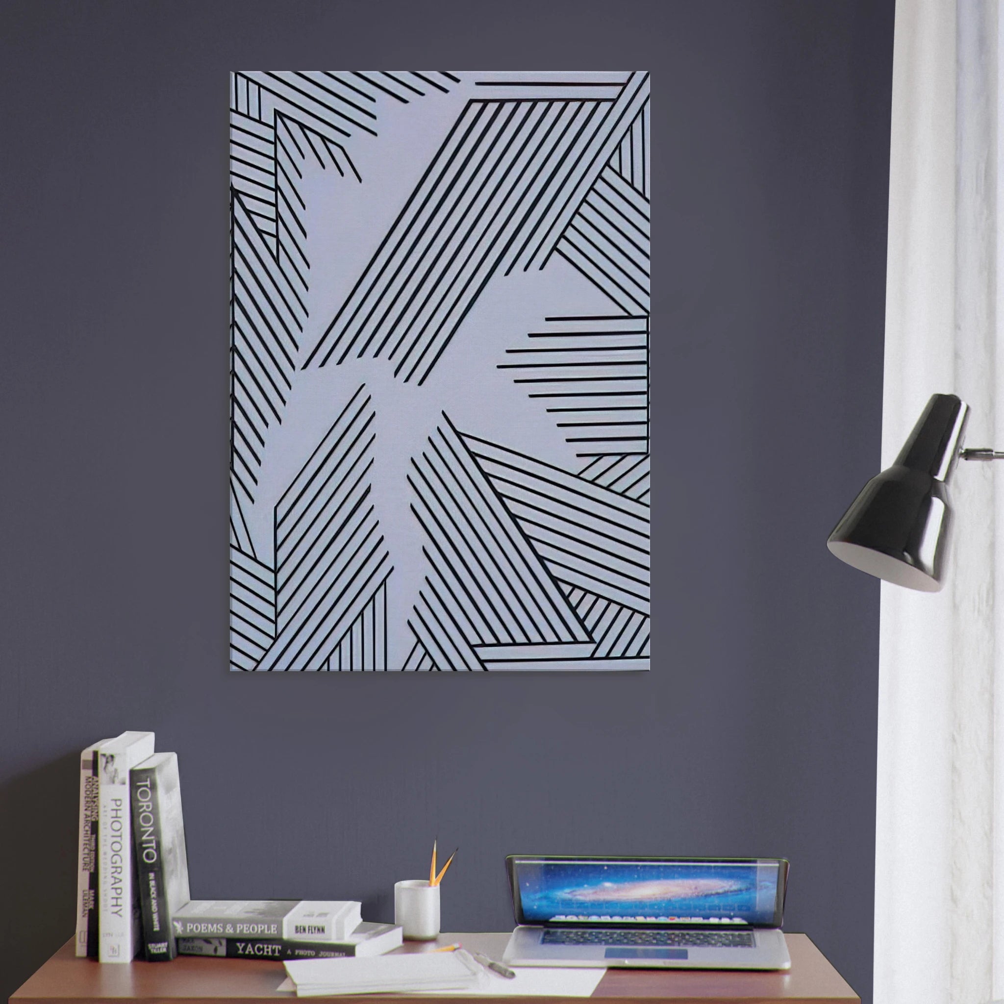 43748105-2dbb-4695-9da5-98d66dc765f0