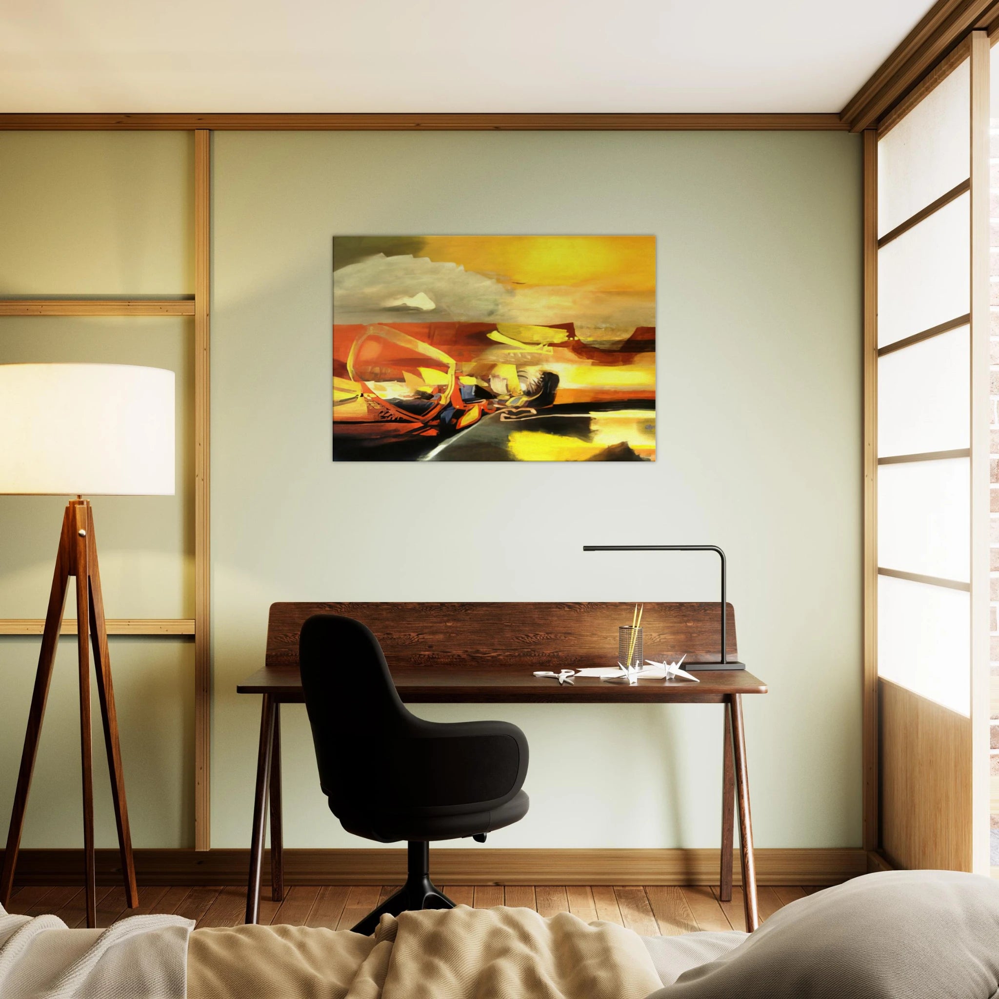 438b62e8-f119-4520-9cf1-5f4ac98febfa