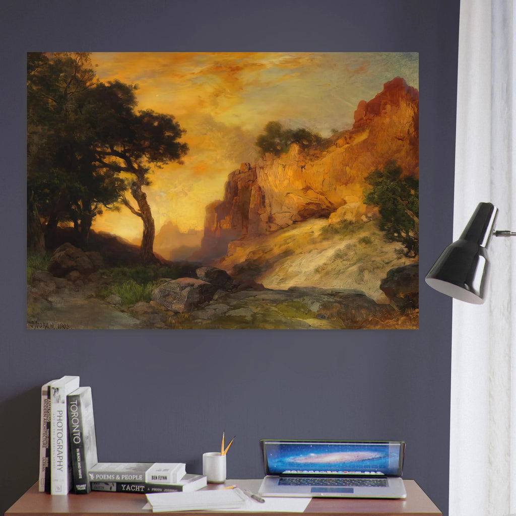 439480bc-7b36-4c23-97e5-0a6496fe0bf5