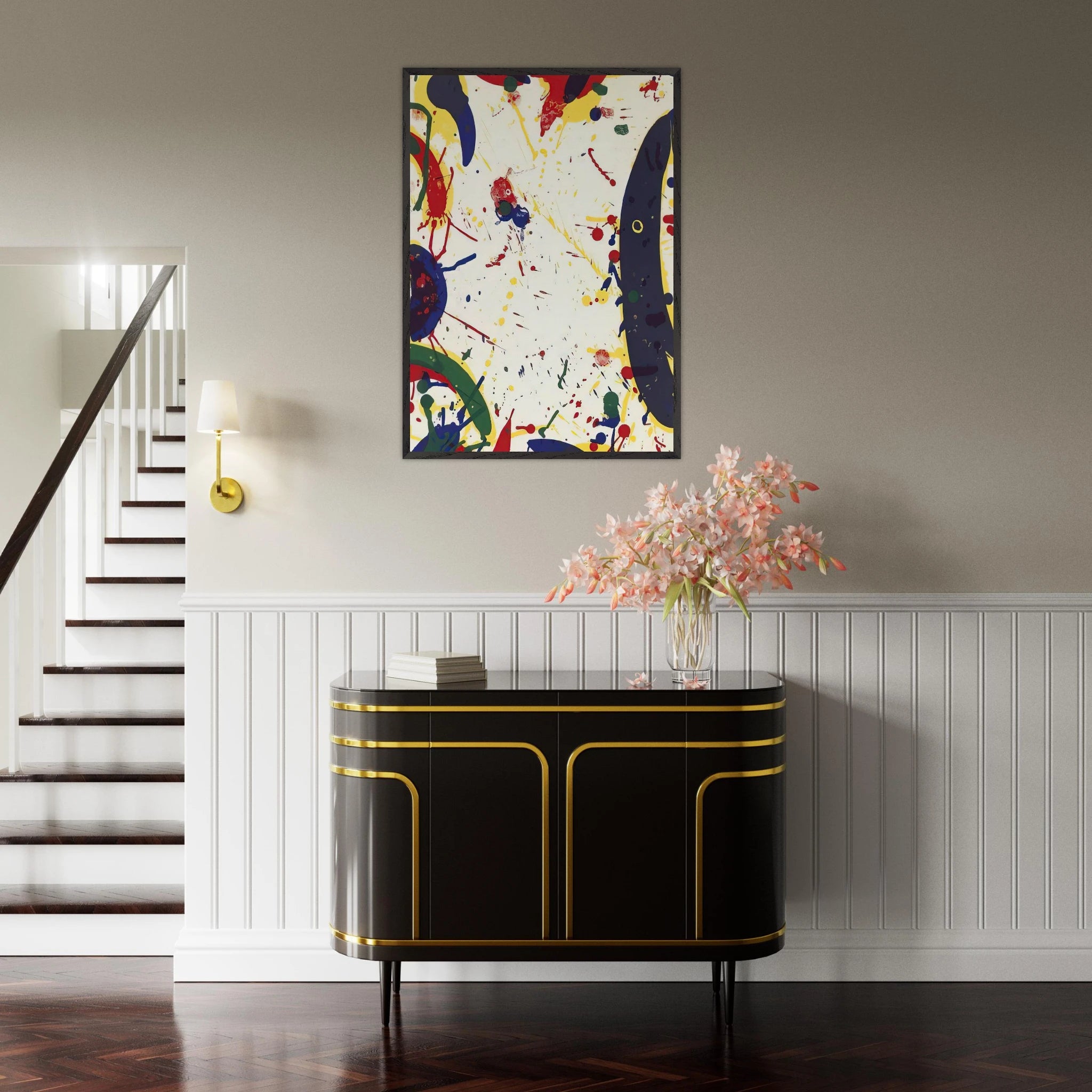 4396fe1d-69b3-4c2e-94e2-63ec1c617fc2