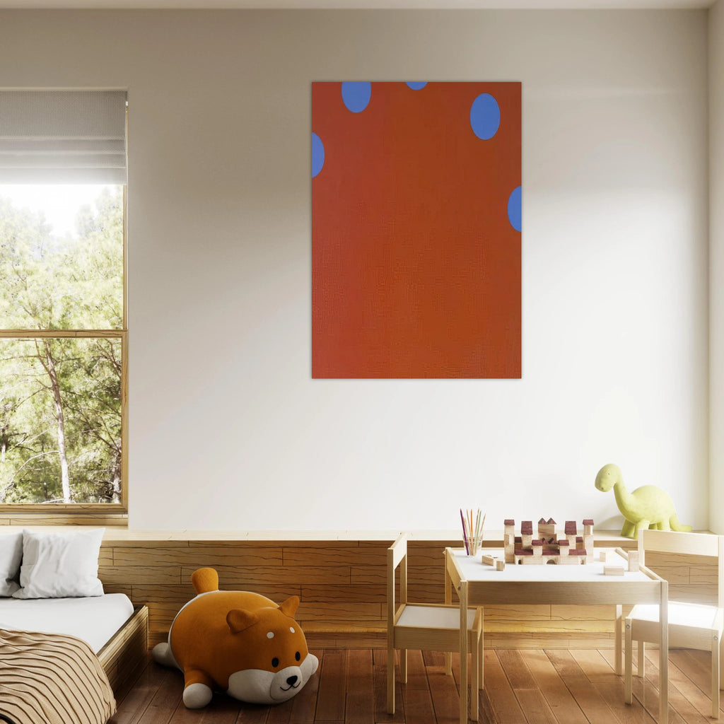 439ae435-8082-4035-88f6-9d754eff1d4d