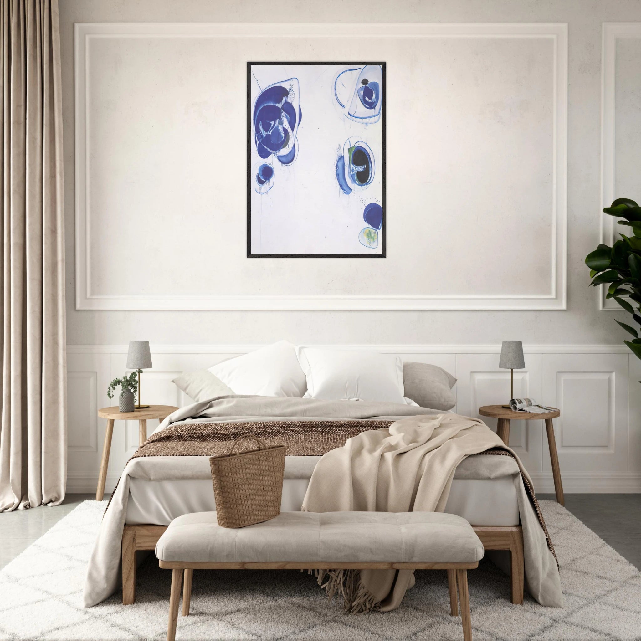 439ea1dc-554e-44b9-bee8-dd13727b8b1b