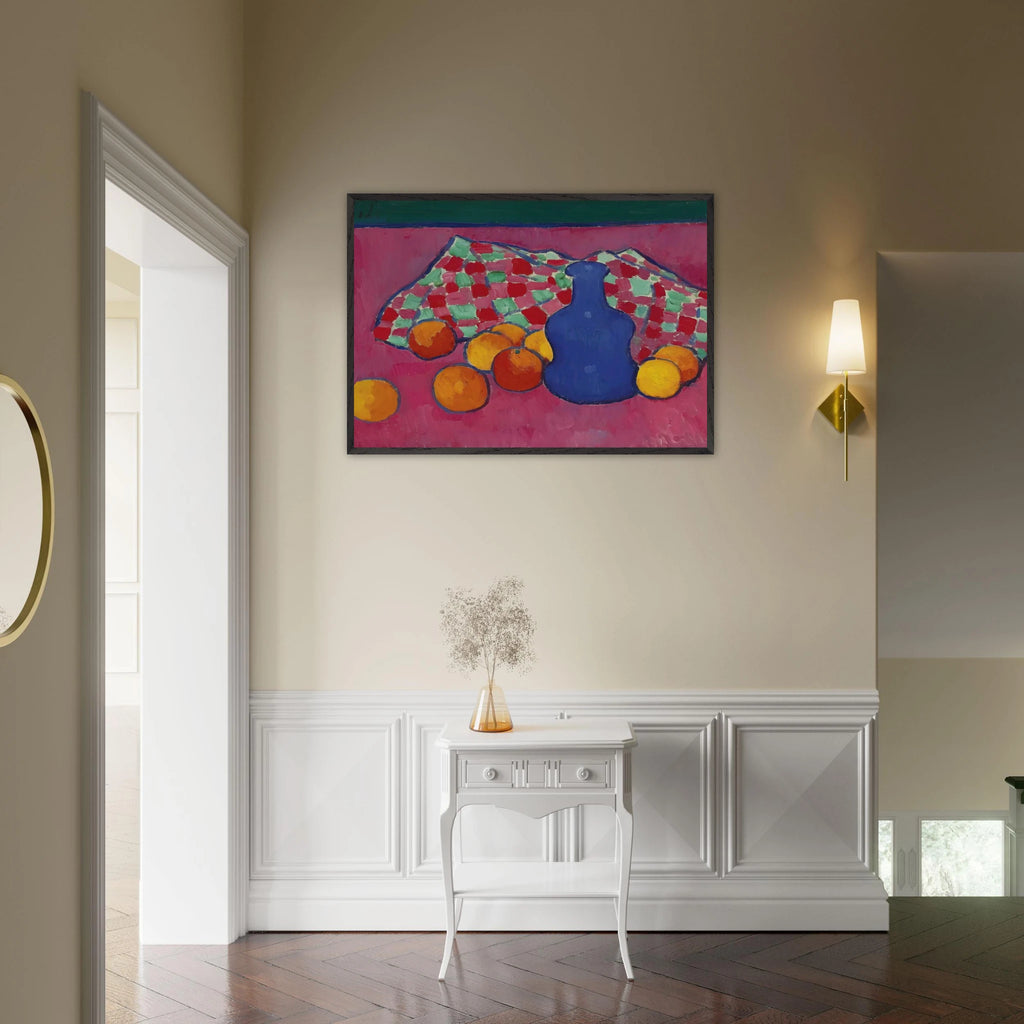 43a0b5b4-b581-44aa-b5ff-42d33bbbf27a