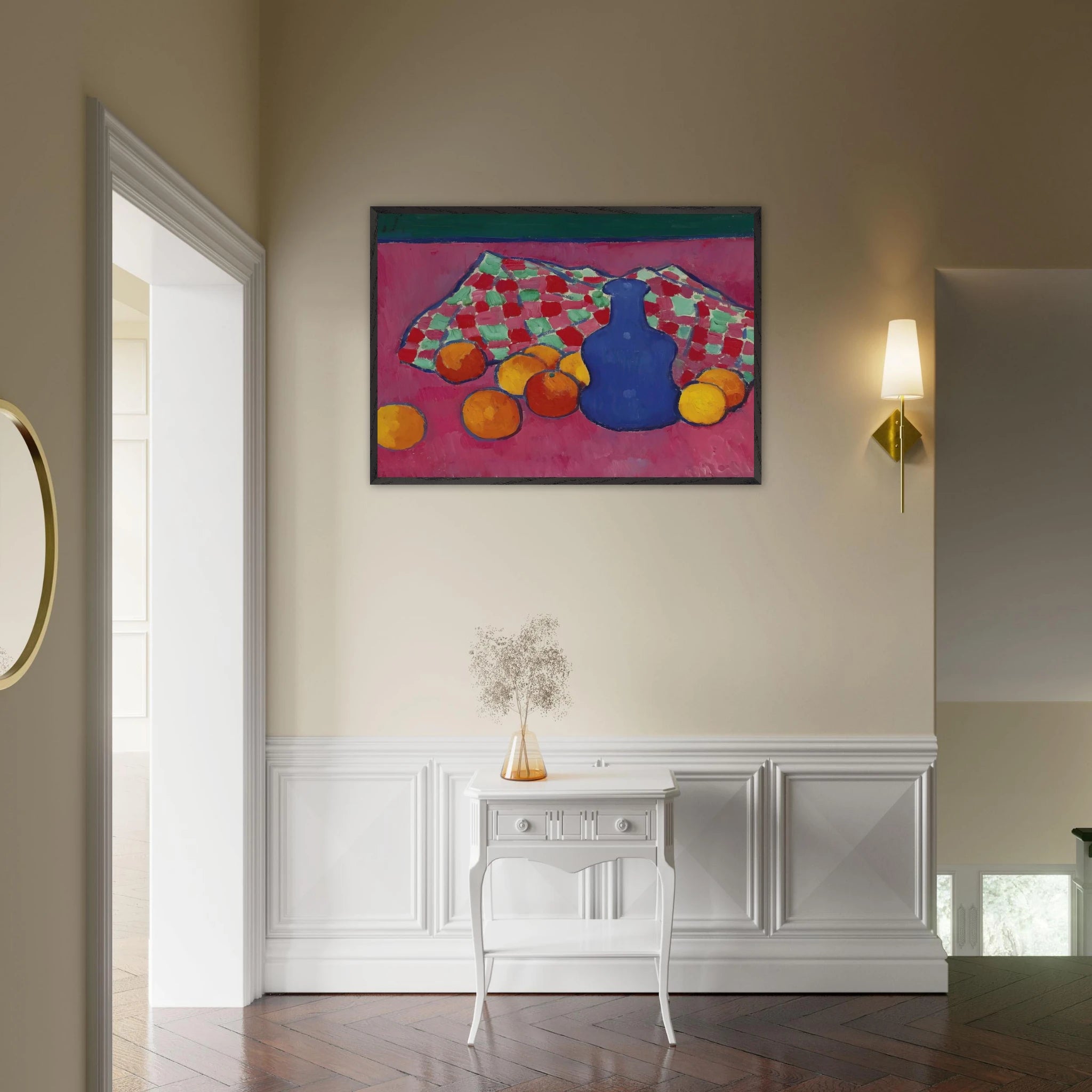 43a0b5b4-b581-44aa-b5ff-42d33bbbf27a