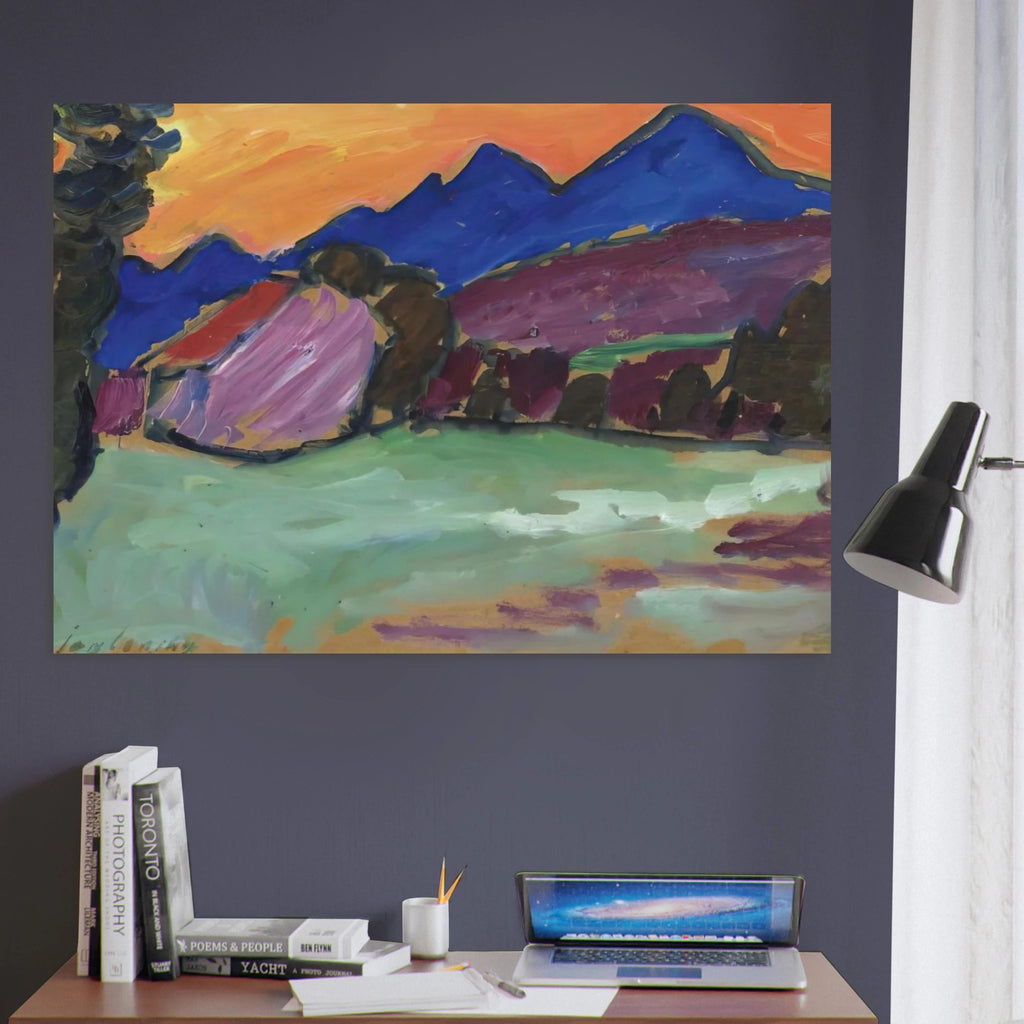 43ae8454-1d21-4eea-98bb-d40631250926