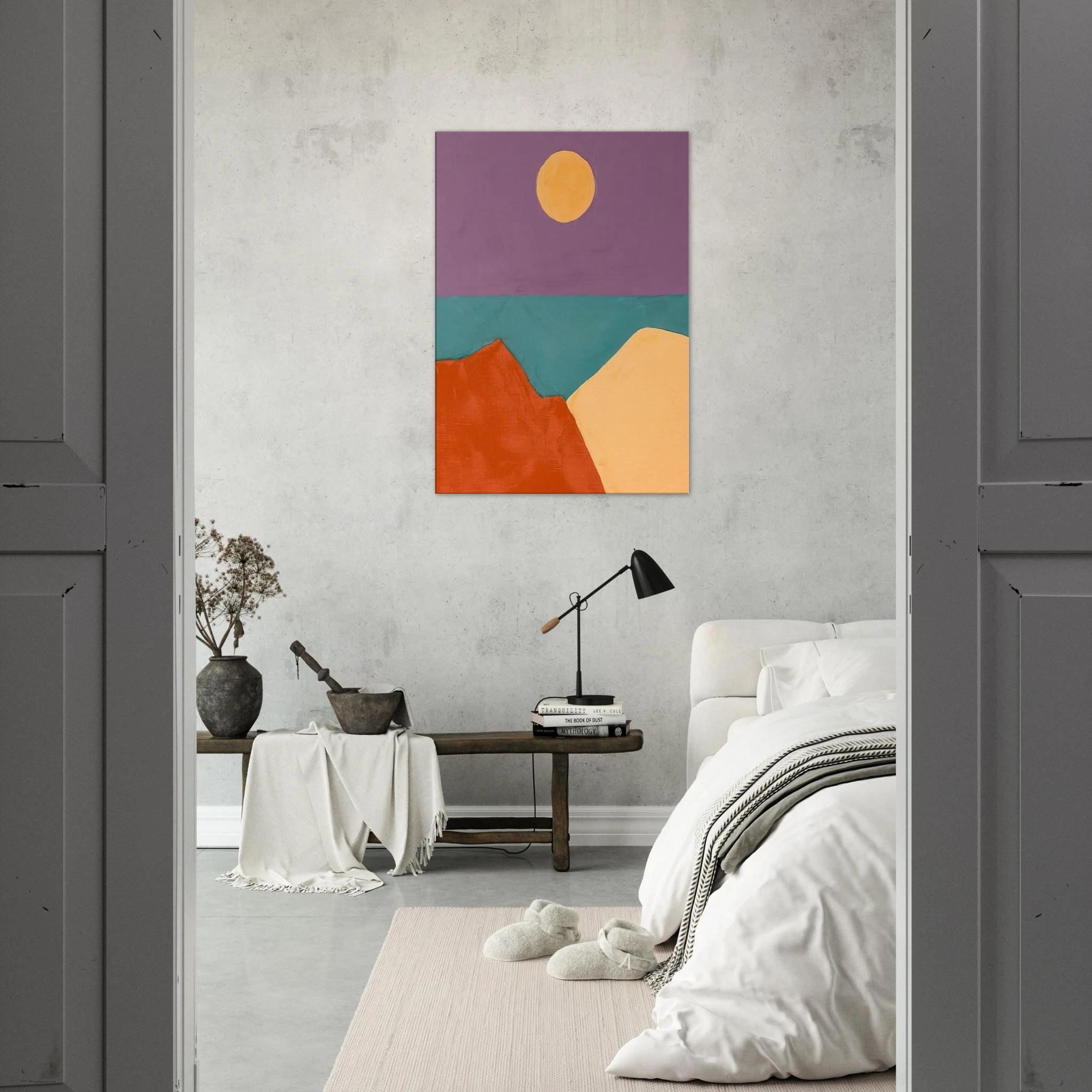 43b5d786-6aee-41e0-ad80-8e95b0c3a843