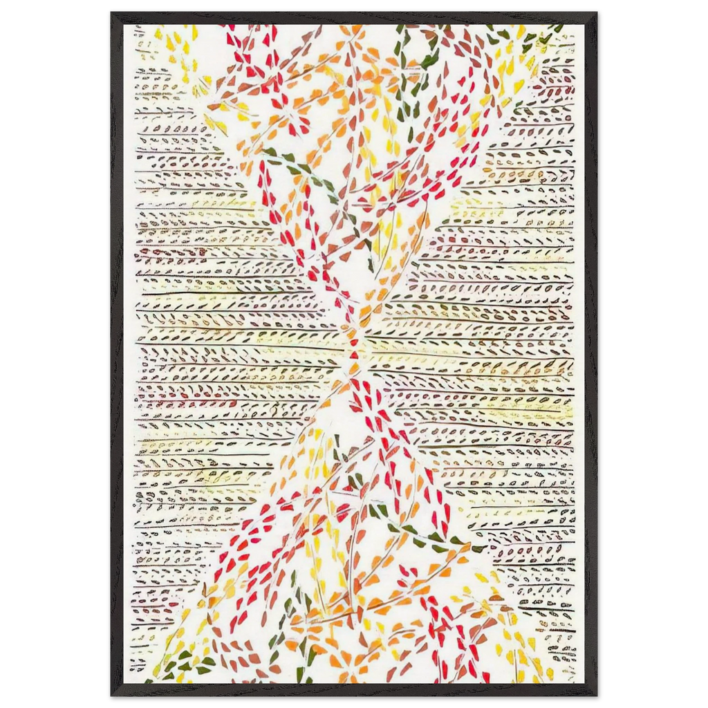 43b6adde-f0d6-4578-89ae-4f64566092cd