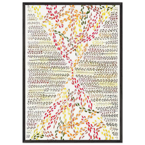 43b6adde-f0d6-4578-89ae-4f64566092cd