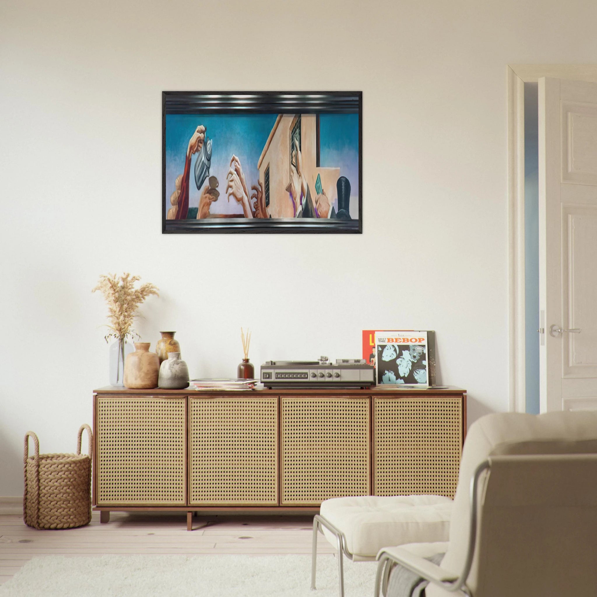 43bfd259-4d51-46b5-bc0c-2217d0937d75