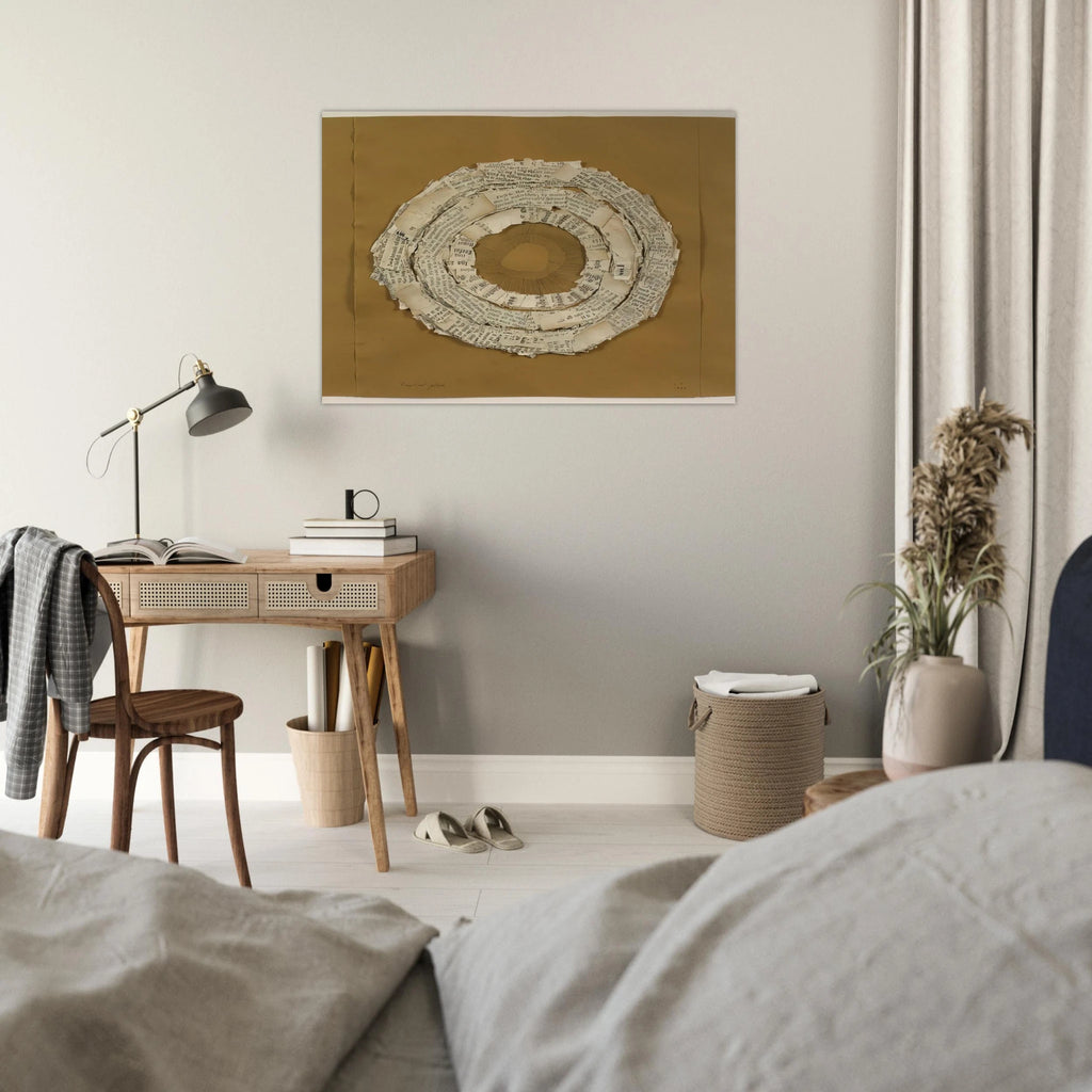 43c58ecc-0703-4b10-8b2b-6ebab4a5f642