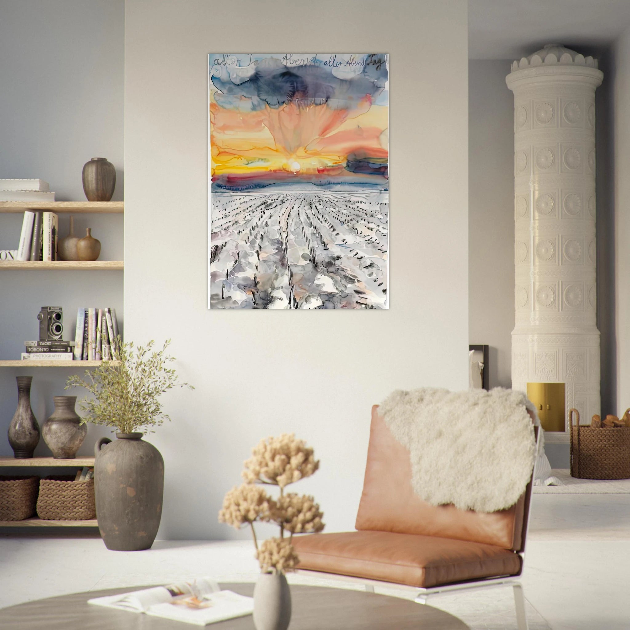 43ca2cbb-e382-4813-bc33-b6b289ceecb2