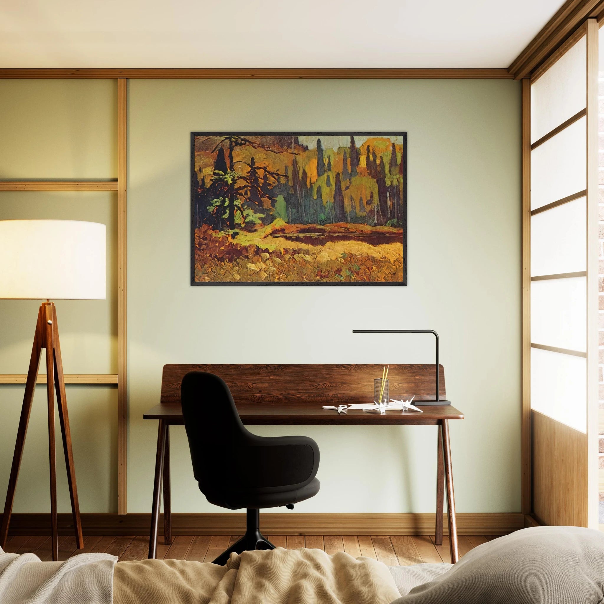 43d00296-201b-4d0c-b95a-37e839c59054