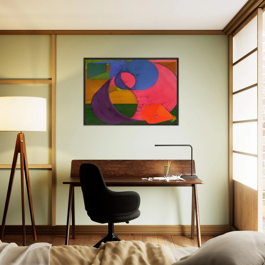 43d157af-a7be-4efe-ad3e-565d062d0ef1