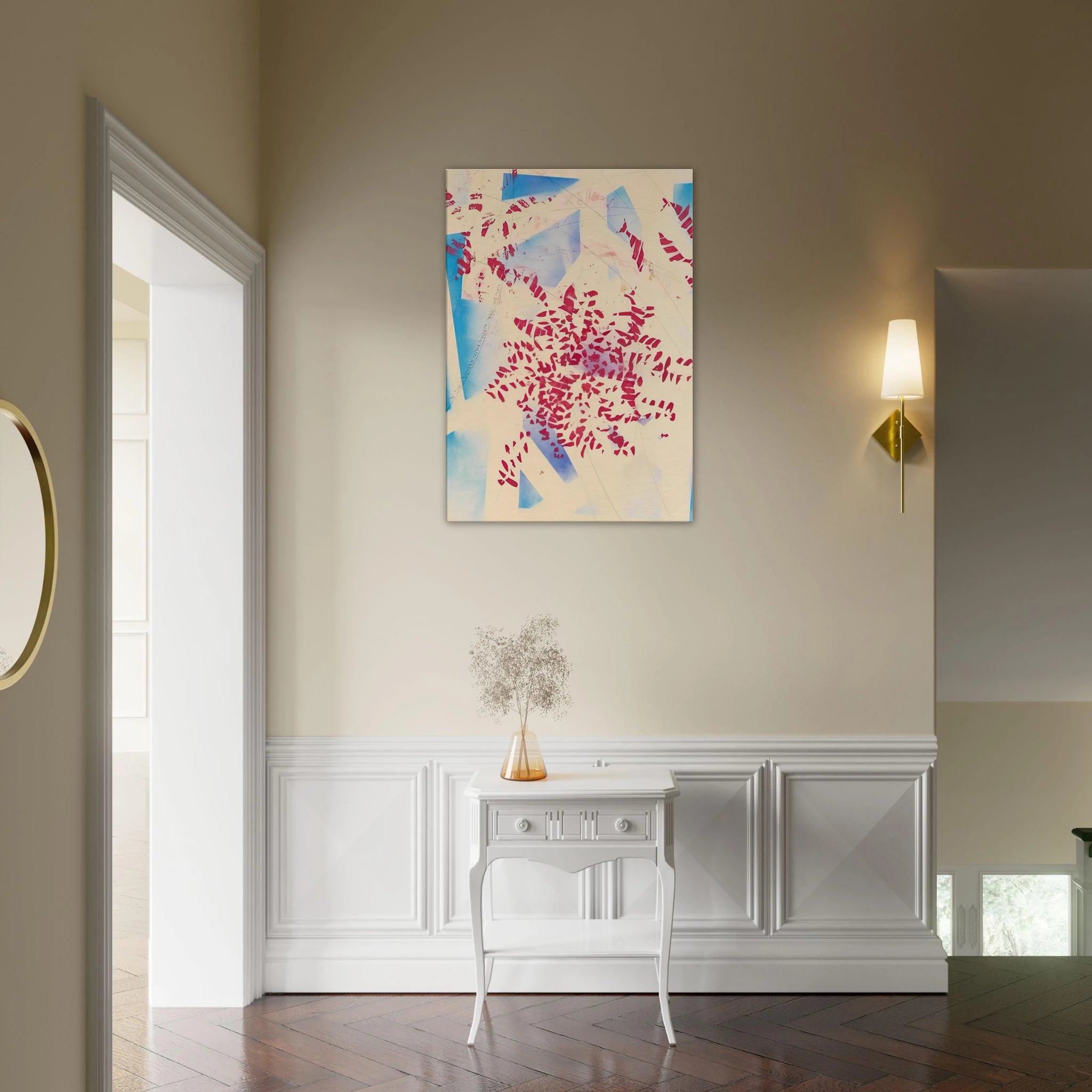 43d749d8-0340-4a51-90b7-d91e6065d140