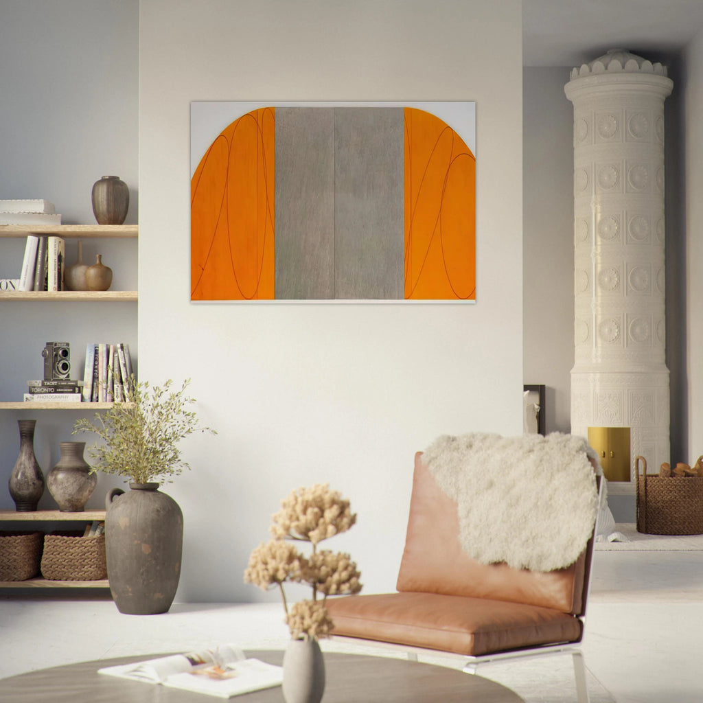 43db110b-0f34-4003-b014-2aaa2a6c2ba2