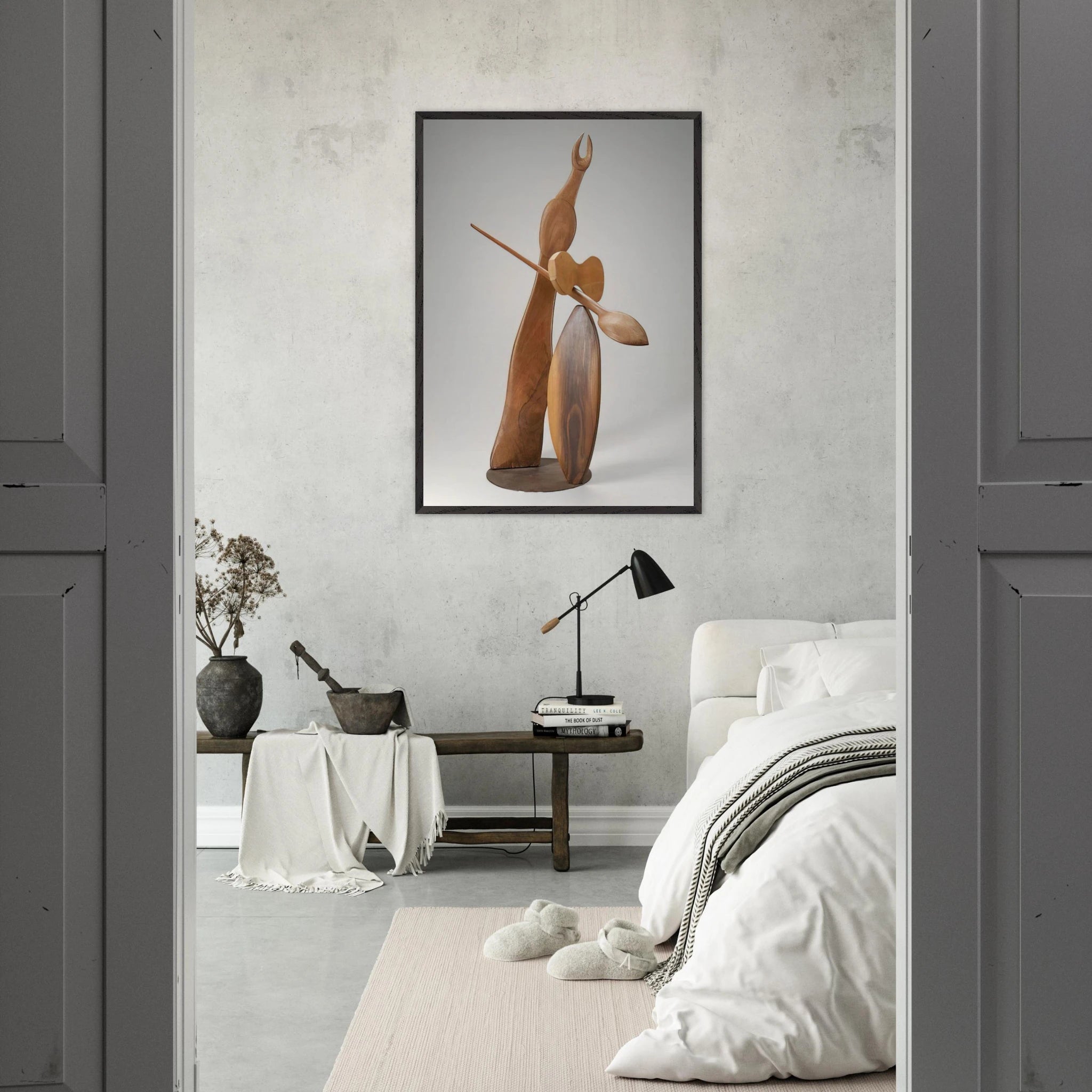 43e4e2f2-39d2-46f2-984c-905ee239a959