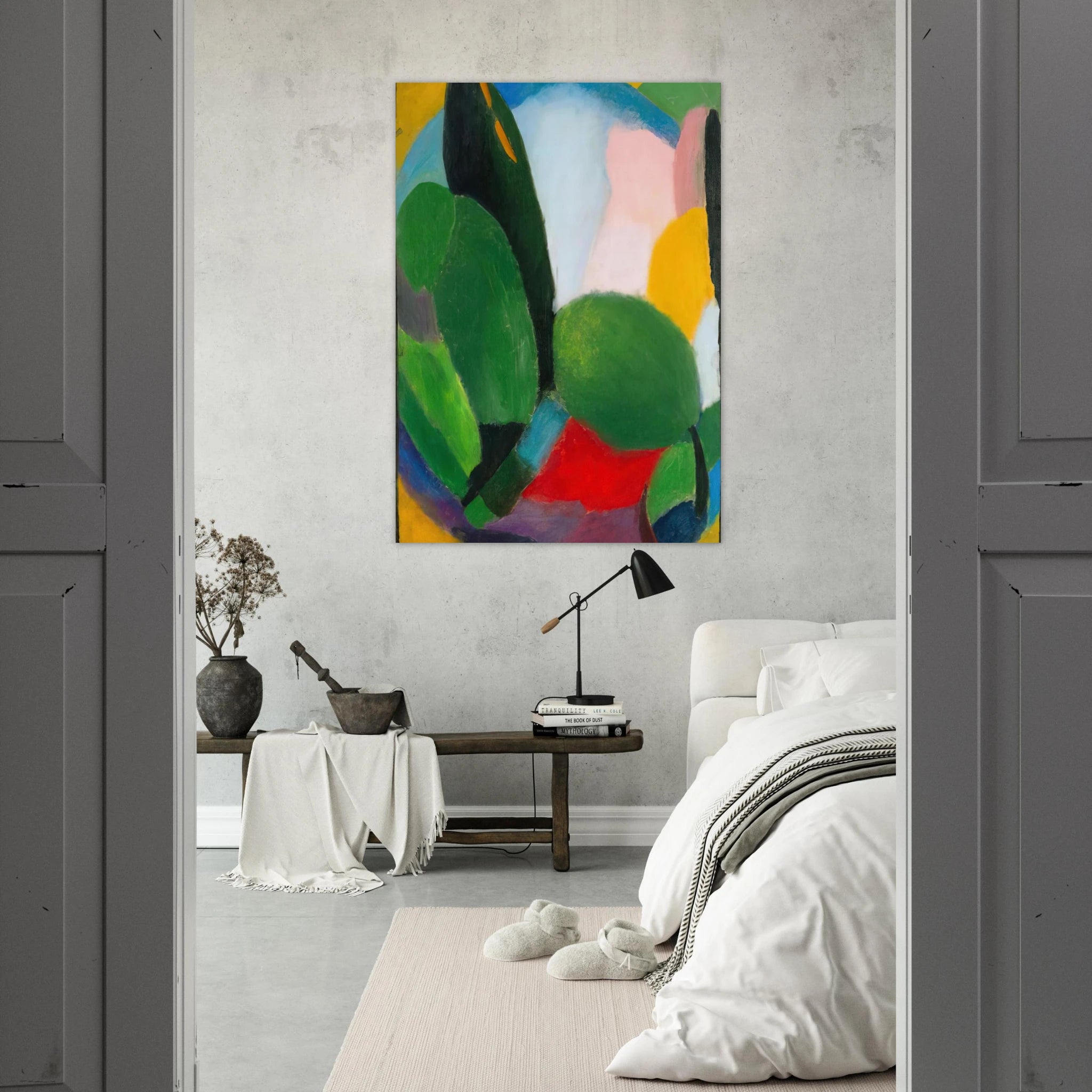 43ef91a6-b6aa-46c2-8c0d-da19b5cfb5b3