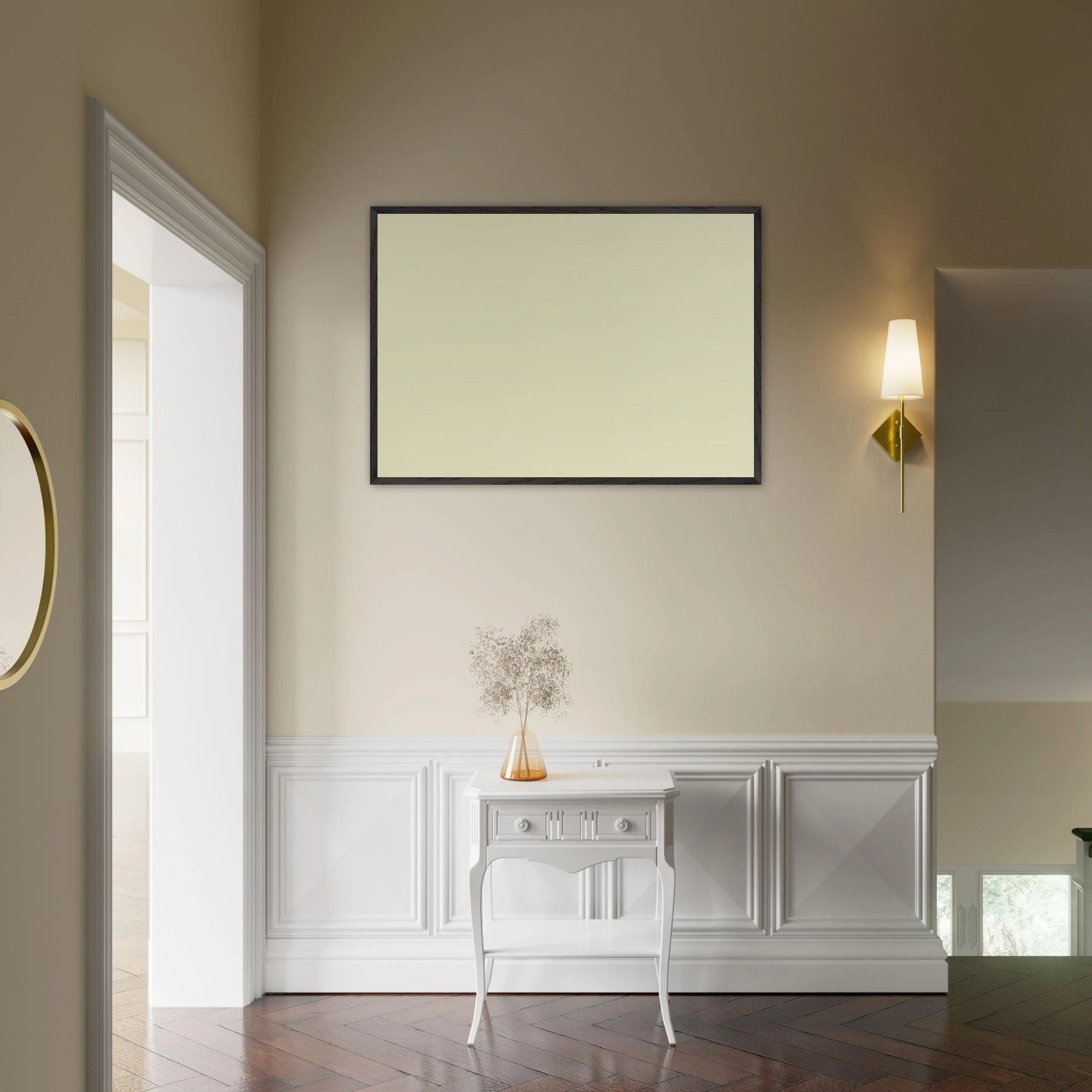 43faa419-a1a4-403e-9804-6a9bf90e2e5d