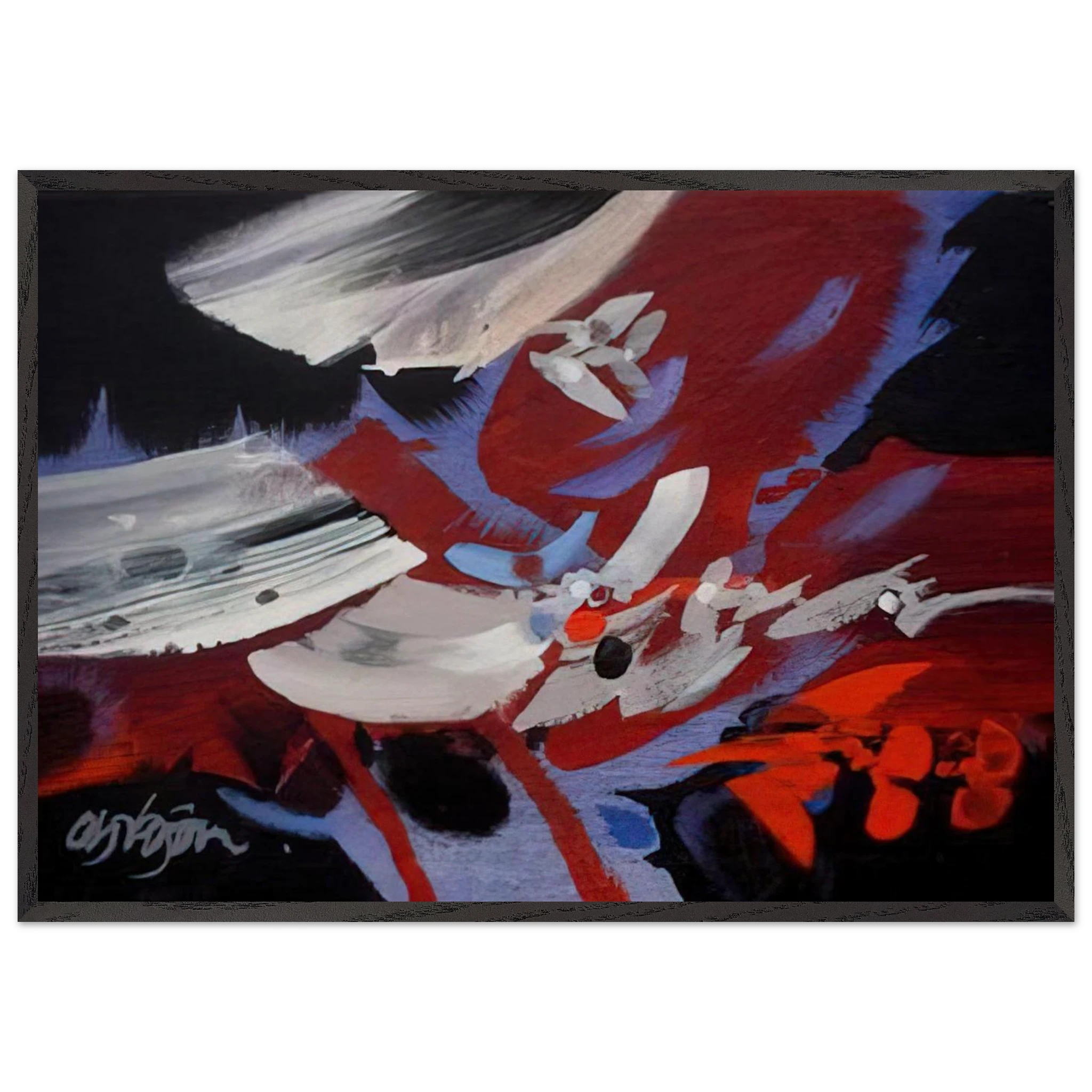 4404de8a-69e1-4417-8728-21ff18993f14