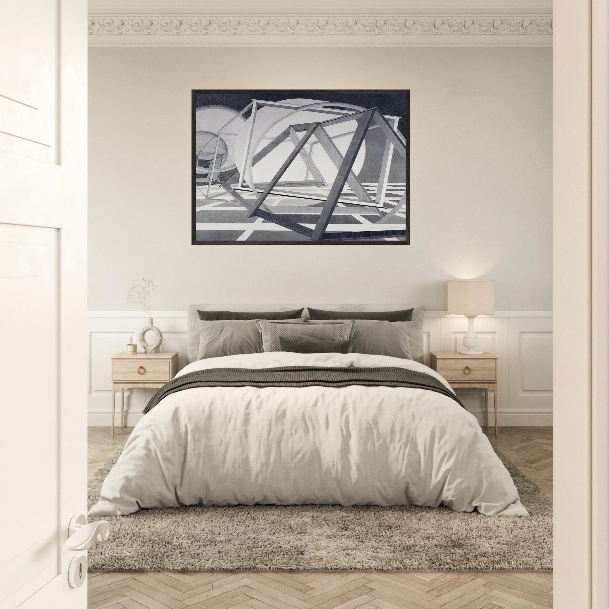 44069e00-aa3f-40dc-a33d-e68900000762