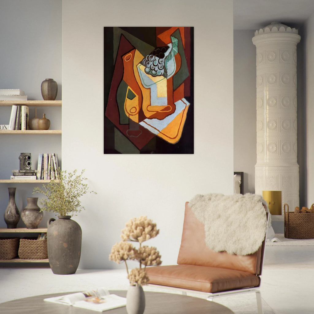 440acefa-e5ec-4b67-9c4d-a6730013f9fa