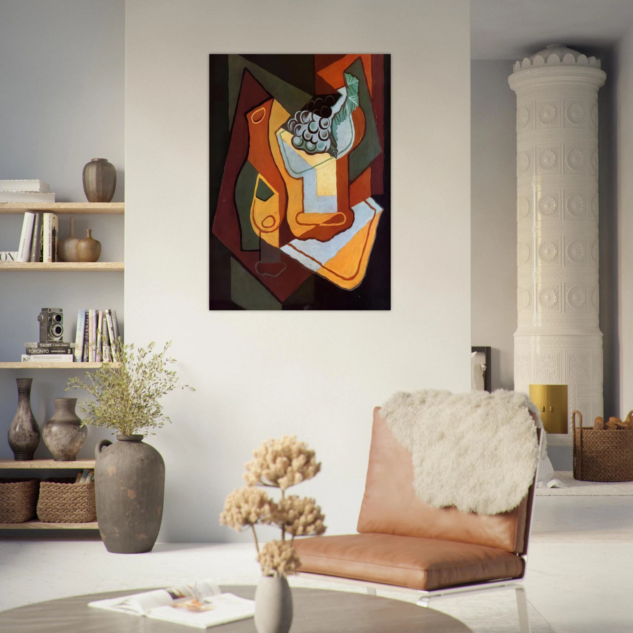 440acefa-e5ec-4b67-9c4d-a6730013f9fa