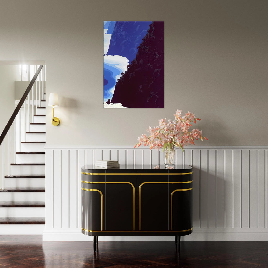 440e29a4-c8c6-4b0c-b9f9-10272fcd9534