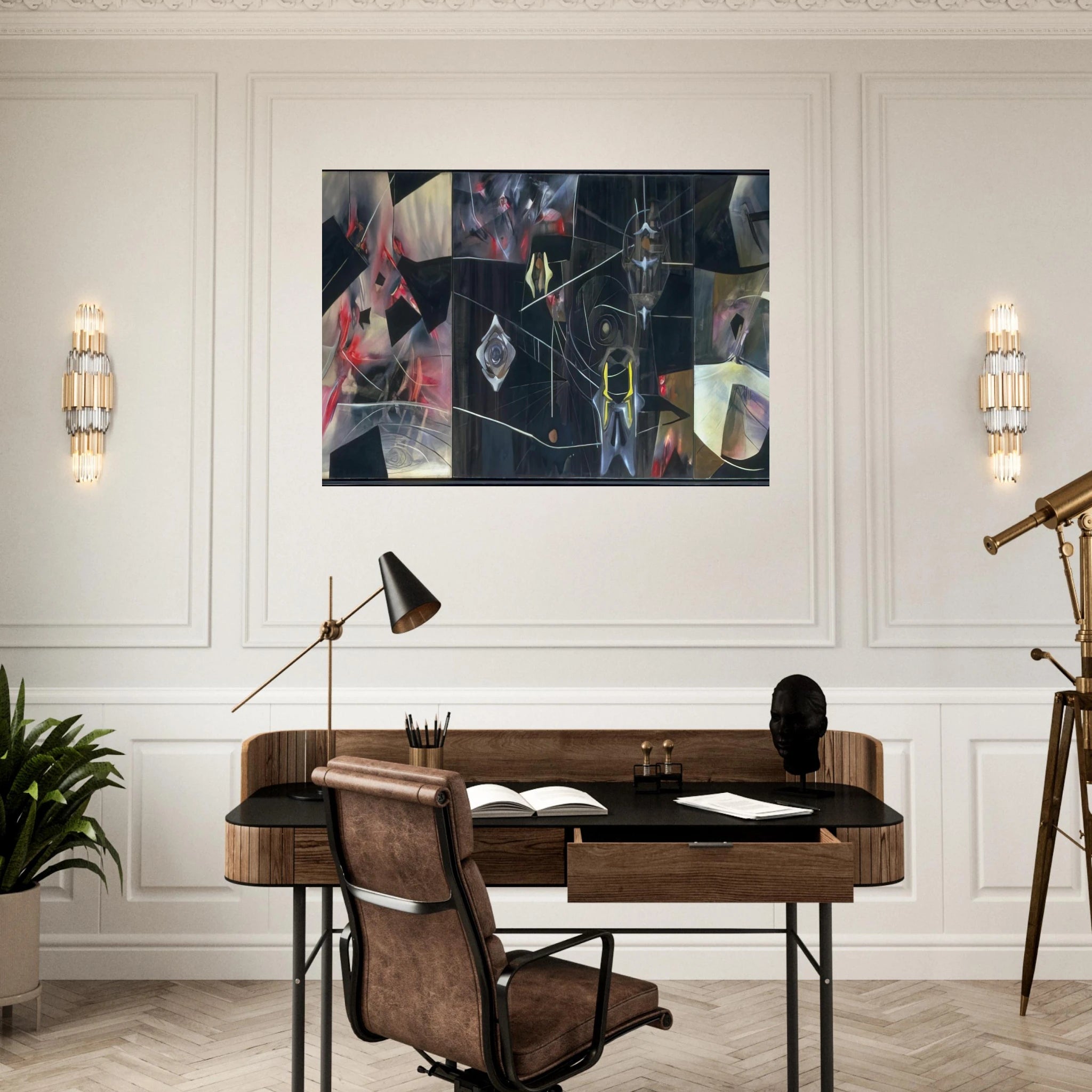 4418d11b-ed96-4a00-b895-12e6a82466d1