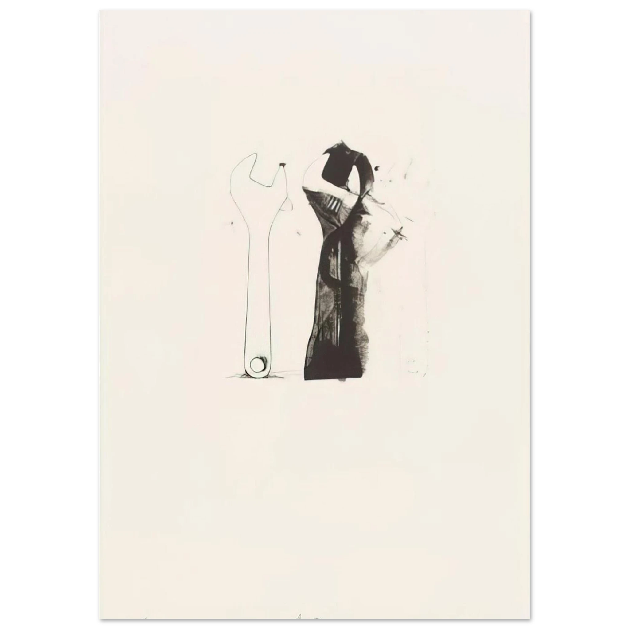 4422ffa6-e9c1-4df0-8608-a7e9f817375c