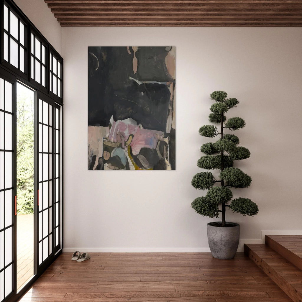 442368d9-2abe-460e-a9a1-fa5349d882e5