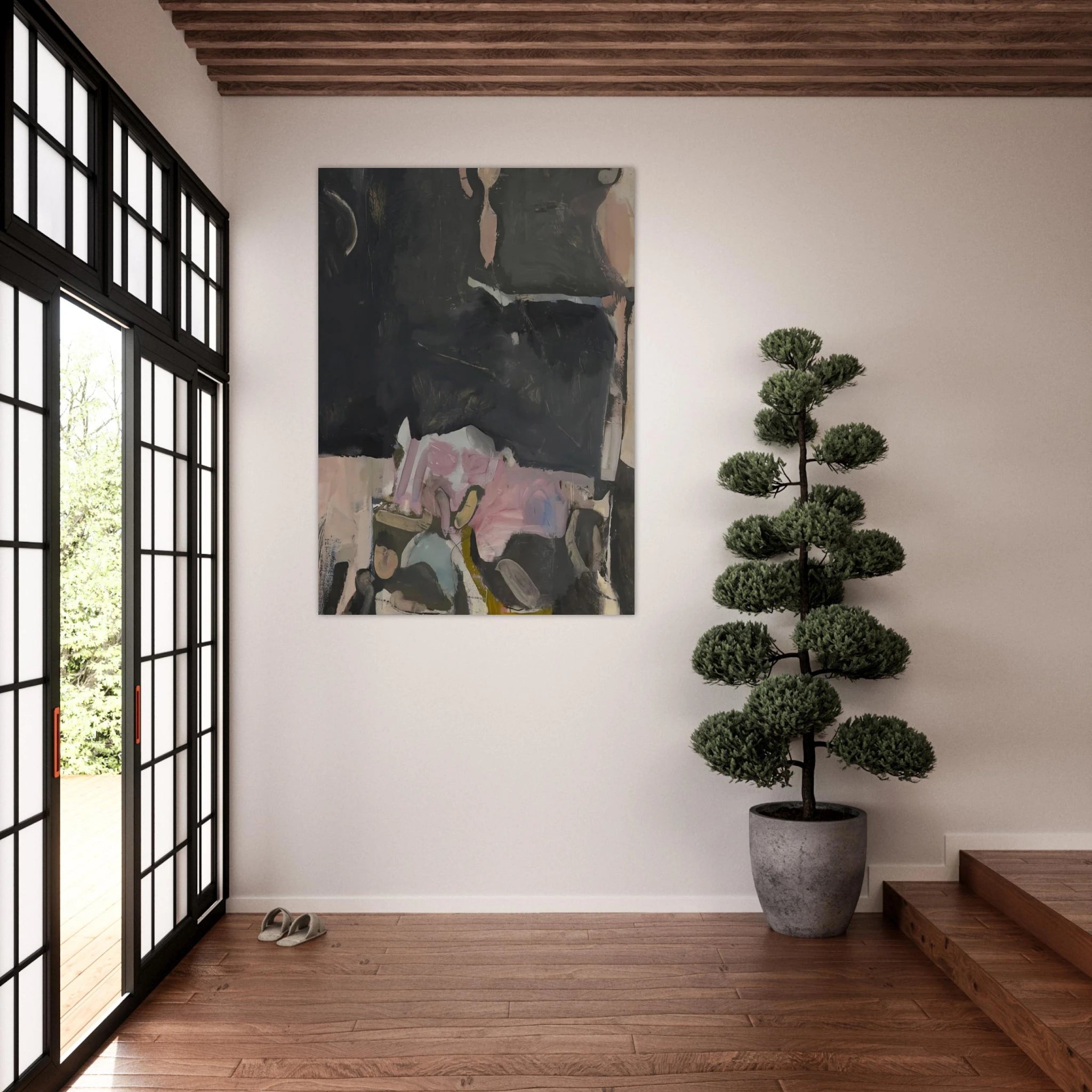 442368d9-2abe-460e-a9a1-fa5349d882e5