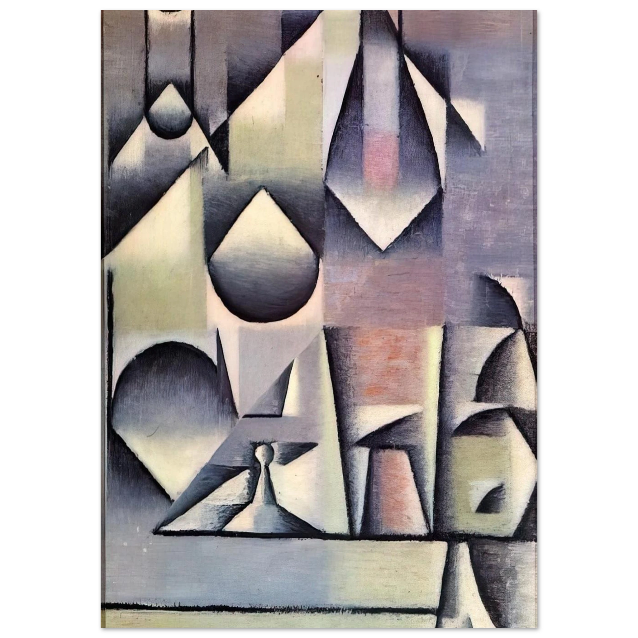 44239e1b-db94-44b8-87b9-4ce53d69b4c7