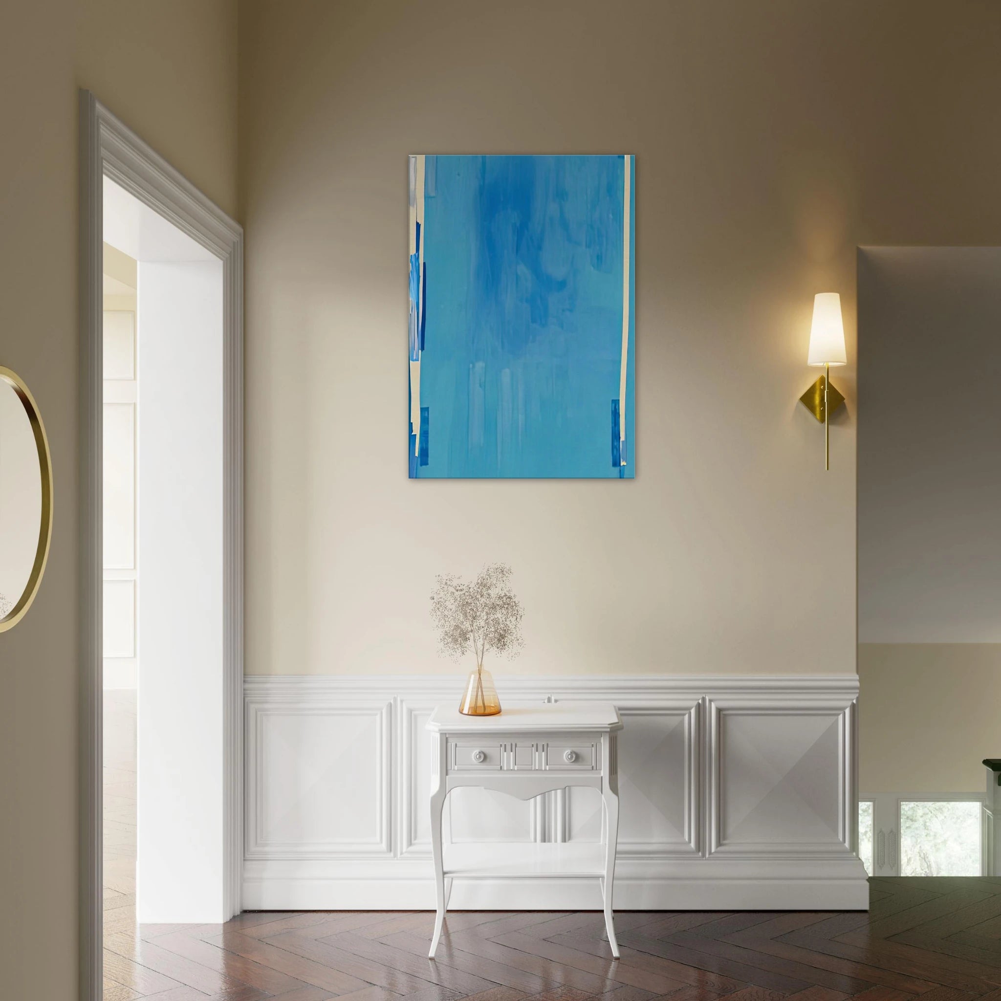 442d6606-1949-4bbc-aa79-e09b1e82bb70