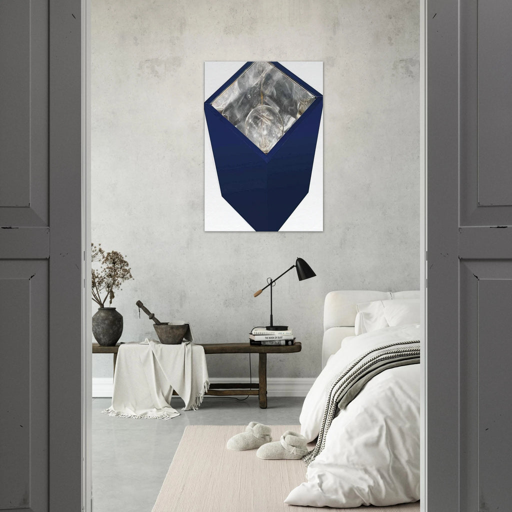 4439be90-c26c-4736-bb21-b2d510af4317