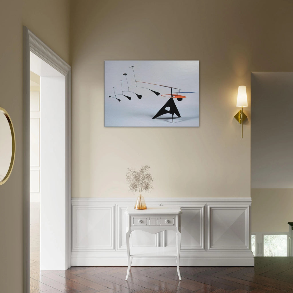 445844c9-f988-4cba-9144-0a99ce9c9df9