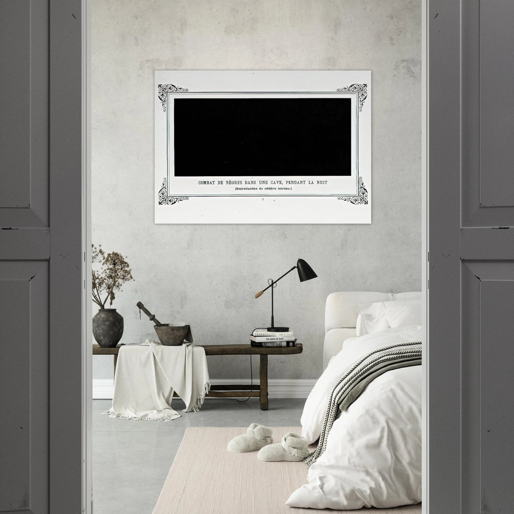 446574dd-5645-4779-bce6-d87ab48e1b62