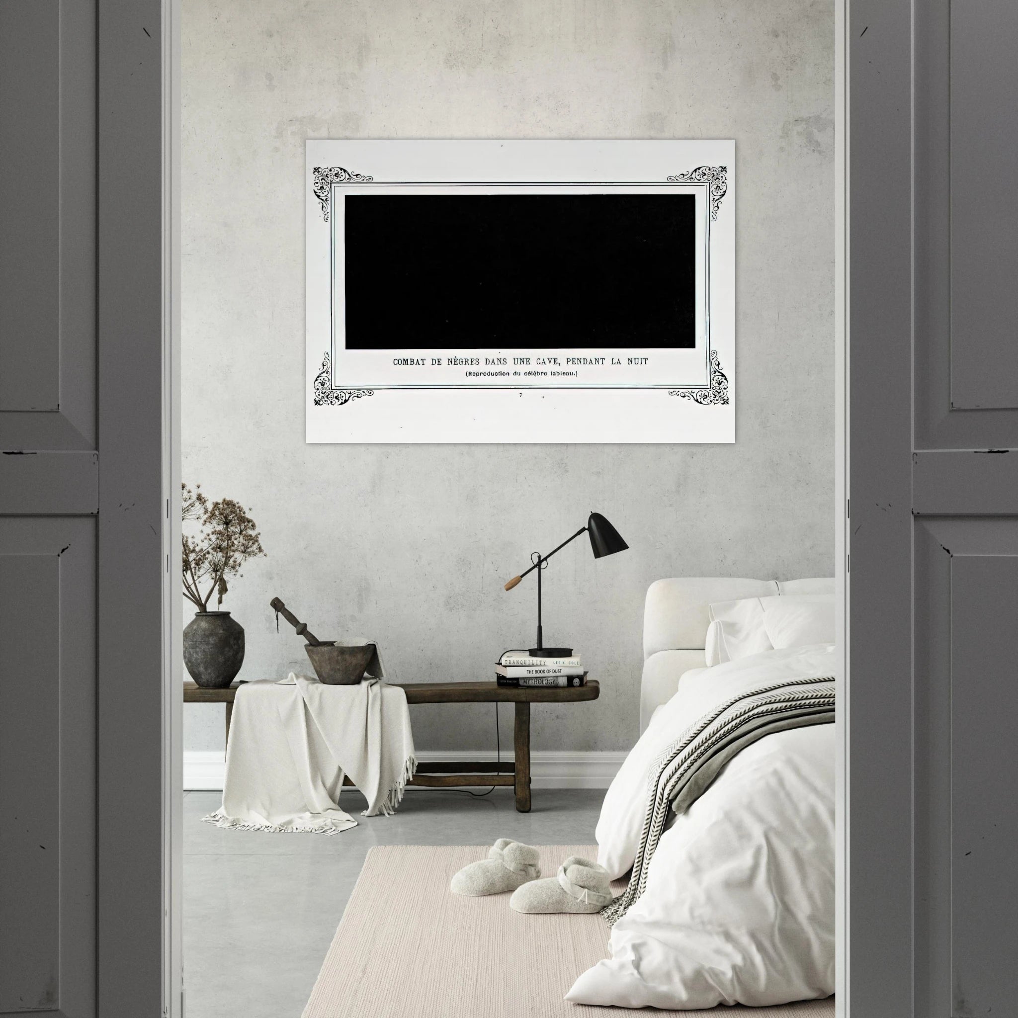 446574dd-5645-4779-bce6-d87ab48e1b62