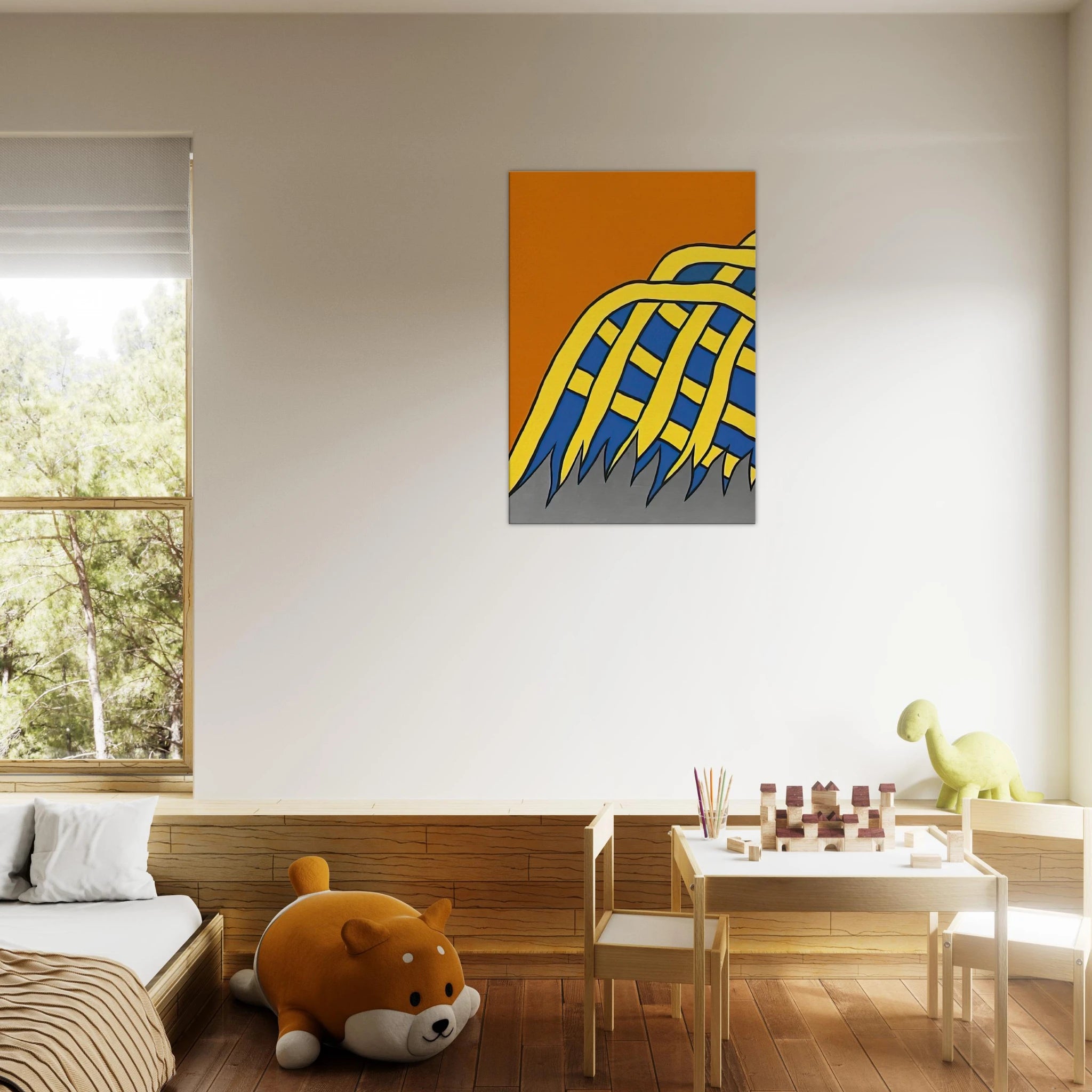 4467d3a7-d01d-4f9c-bf80-386ba17123ff