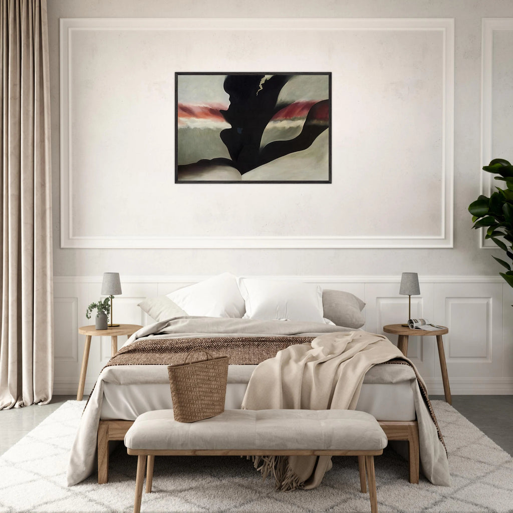 4470a151-92c4-48e5-bfa0-18477b92d9ee