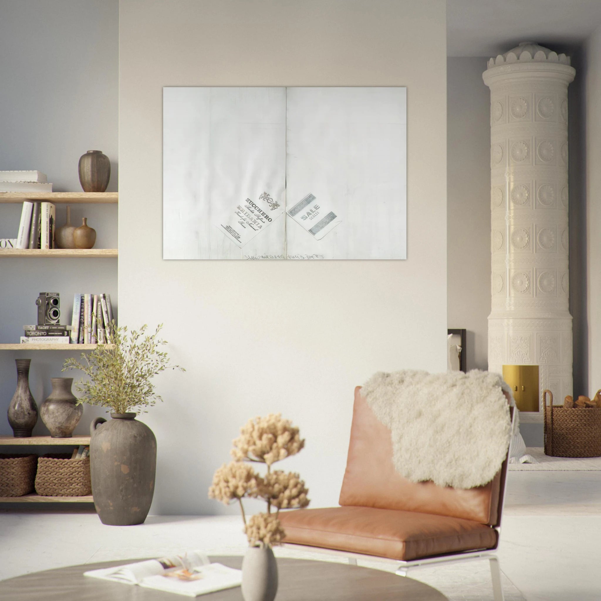 4486a0e7-1494-4444-970f-02bacaadeaa8