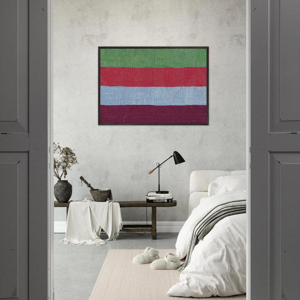 4488dfb7-5954-4ae5-ba3c-f98ea8f1b1fe