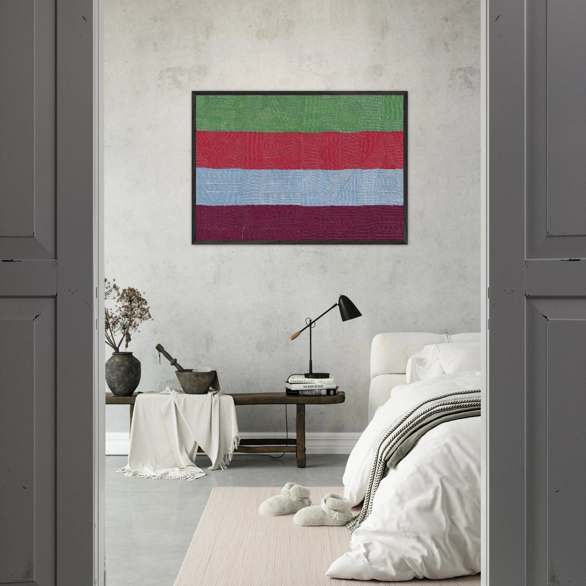 4488dfb7-5954-4ae5-ba3c-f98ea8f1b1fe