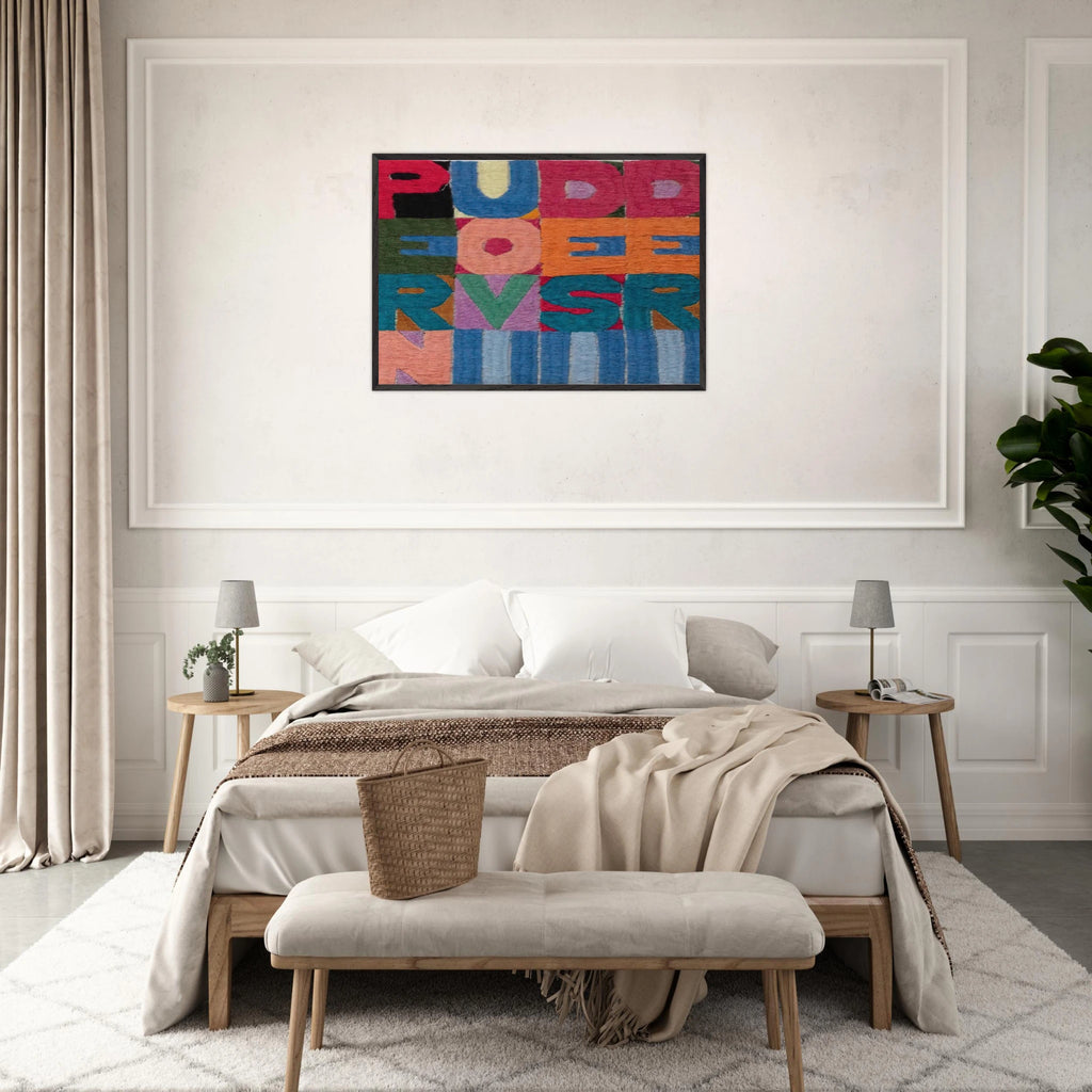 448b6bf0-16a3-41c8-93a6-35b4347ceb03