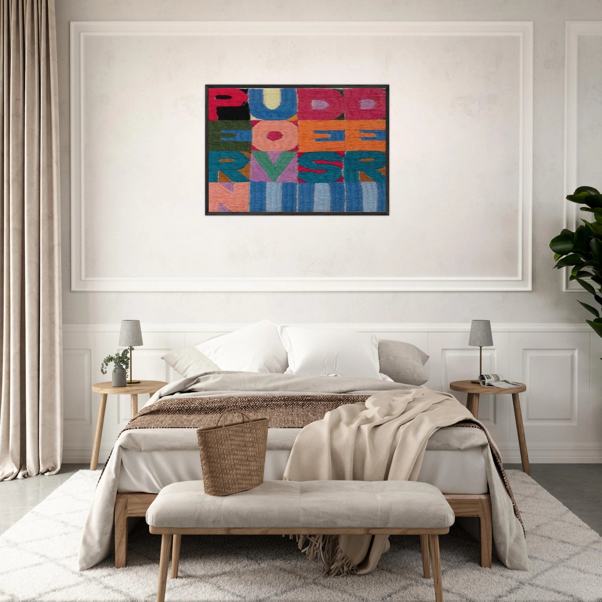 448b6bf0-16a3-41c8-93a6-35b4347ceb03