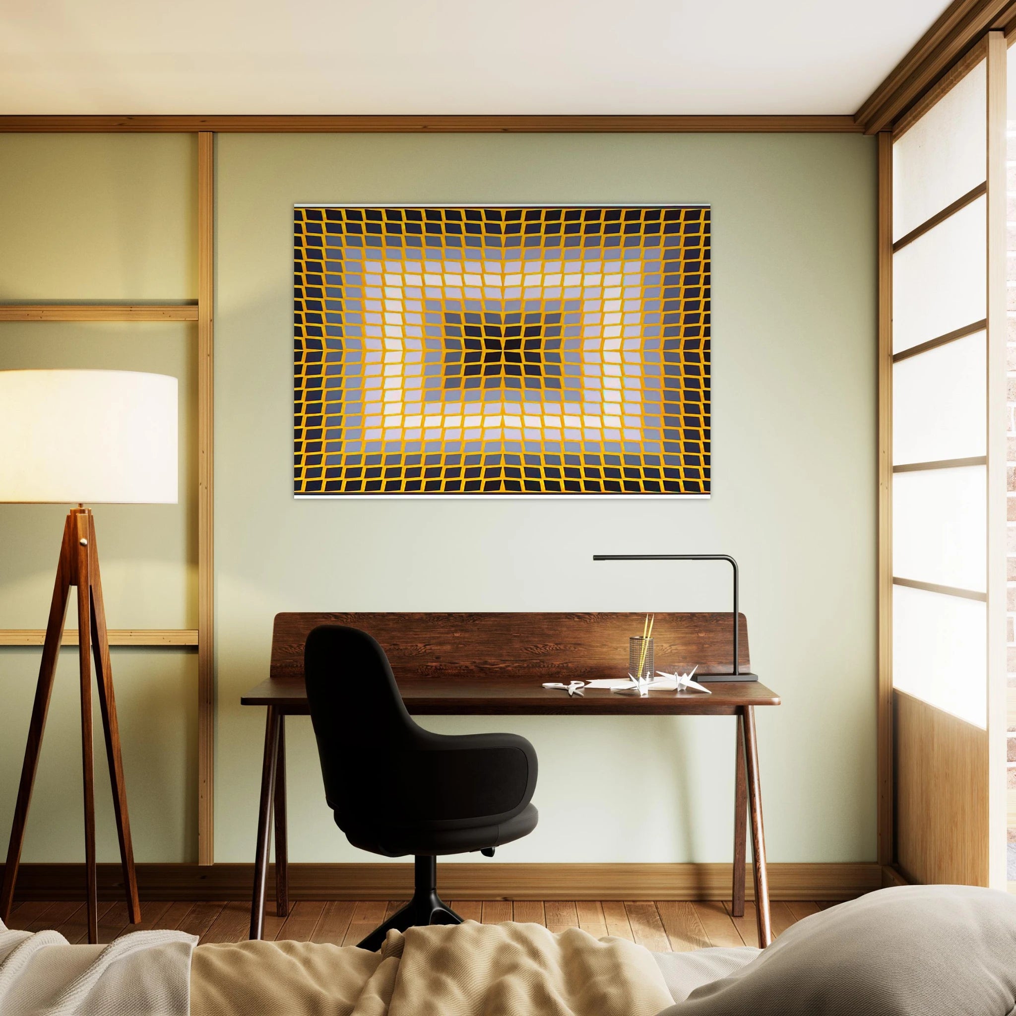 448fff65-4a8f-4104-b7d8-d33eb7797fac