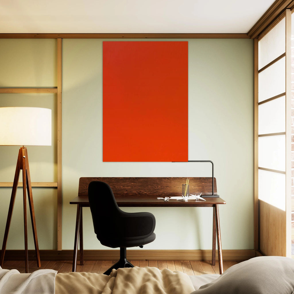 4491f05f-02aa-4e89-950f-d8b89588fbd1