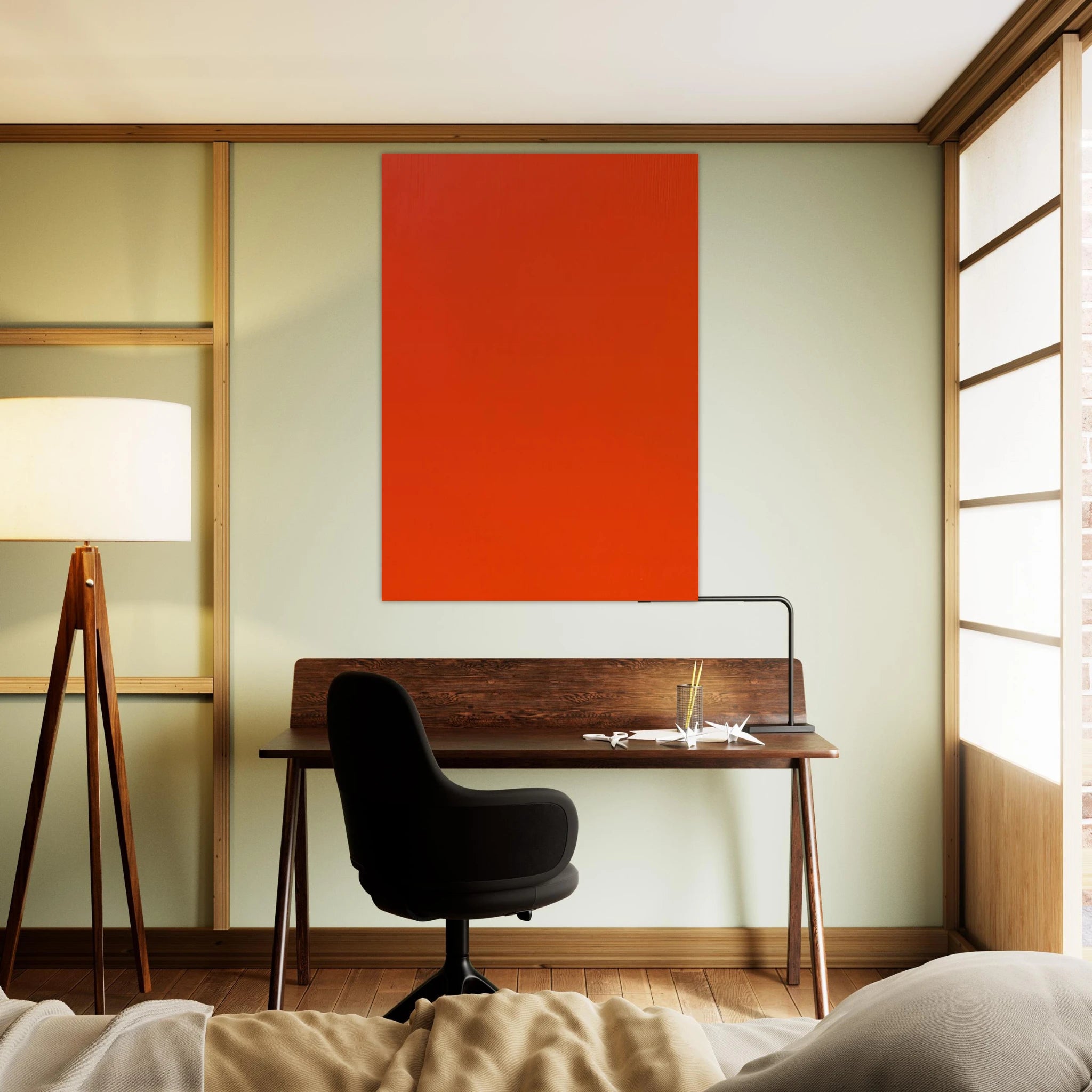 4491f05f-02aa-4e89-950f-d8b89588fbd1