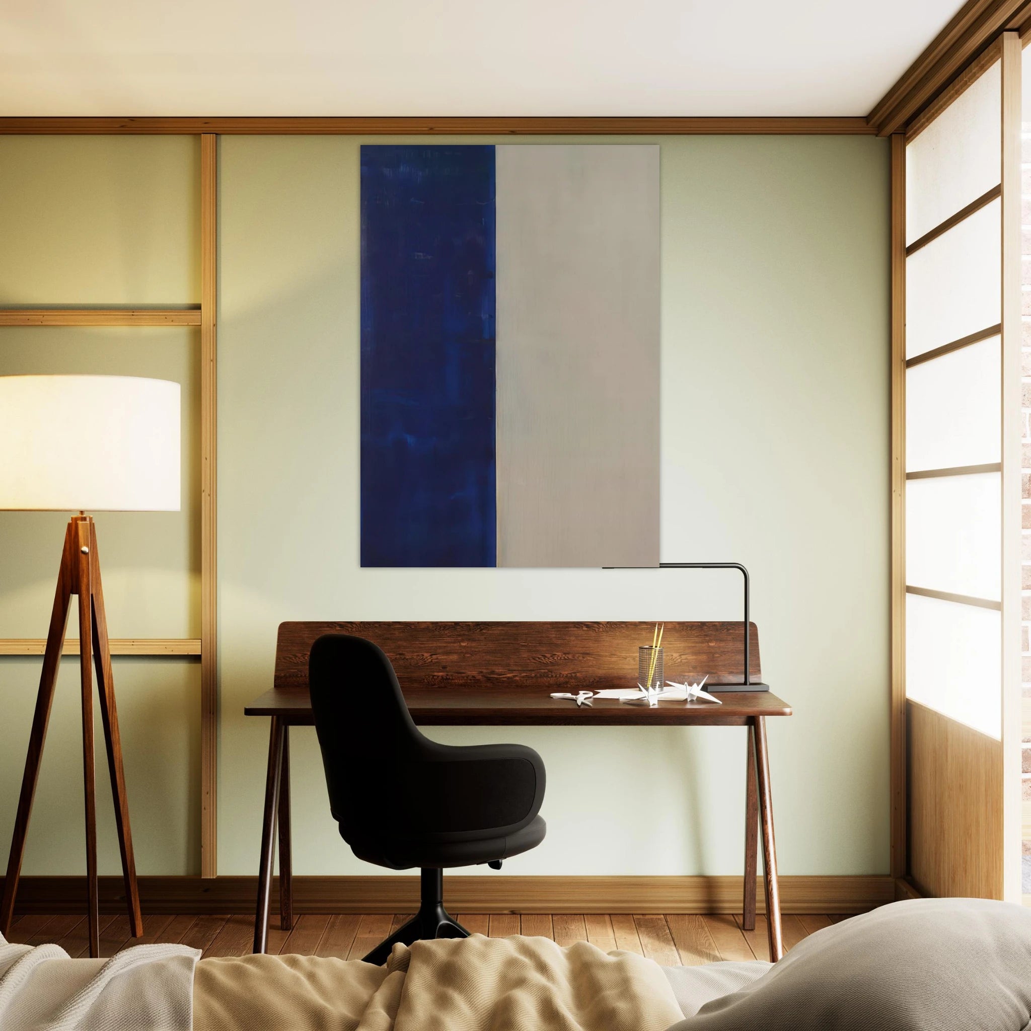 44952a98-2709-44ee-9d00-c9ded2b17007