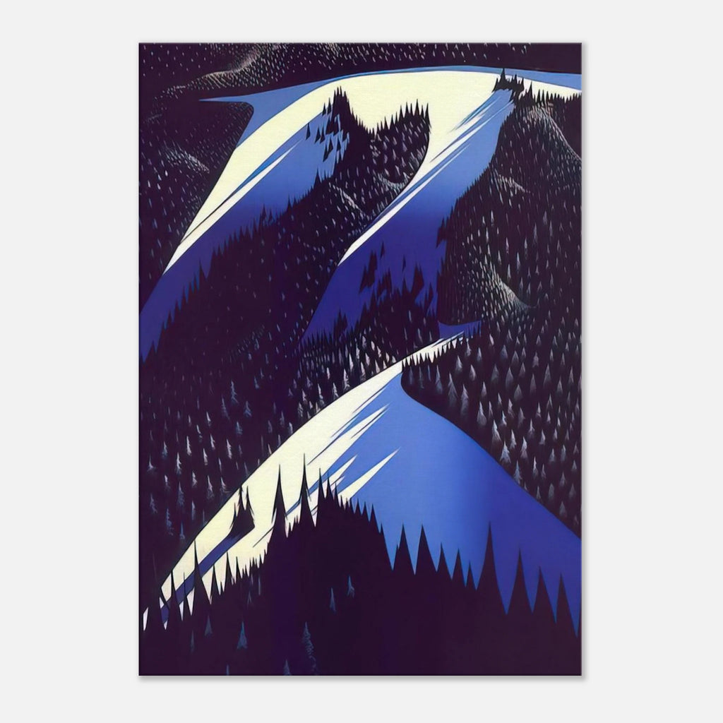 449608eb-8655-4edf-abaf-f958605fd278